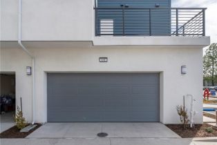 Condominium, 101 Baluster, Irvine, CA 92618 - 40