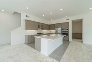 Condominium, 101 Baluster, Irvine, CA 92618 - 6