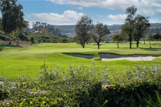 Single Family Residence, 30531 Puerto Vallarta dr, Laguna Niguel, CA 92677 - 32