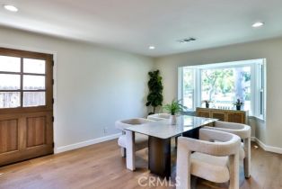 Single Family Residence, 5303 East Conant street, Long Beach, CA 90808 - 15