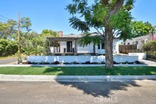 Single Family Residence, 5303 East Conant street, Long Beach, CA 90808 - 2