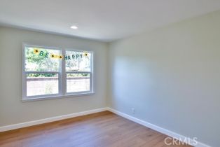 Single Family Residence, 5303 East Conant street, Long Beach, CA 90808 - 25