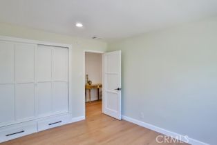 Single Family Residence, 5303 East Conant street, Long Beach, CA 90808 - 26