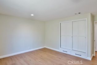 Single Family Residence, 5303 East Conant street, Long Beach, CA 90808 - 31