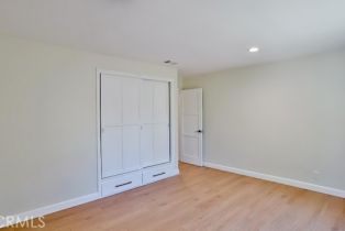 Single Family Residence, 5303 East Conant street, Long Beach, CA 90808 - 32