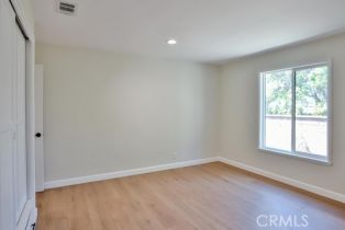 Single Family Residence, 5303 East Conant street, Long Beach, CA 90808 - 33