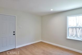 Single Family Residence, 5303 East Conant street, Long Beach, CA 90808 - 34