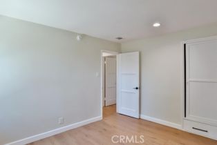 Single Family Residence, 5303 East Conant street, Long Beach, CA 90808 - 35