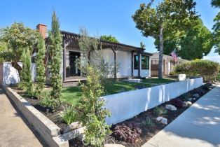 Single Family Residence, 5303 East Conant street, Long Beach, CA 90808 - 40