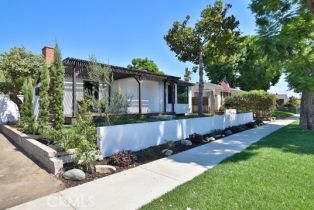 Single Family Residence, 5303 East Conant street, Long Beach, CA 90808 - 41