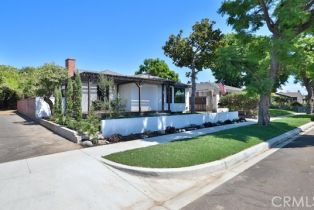 Single Family Residence, 5303 East Conant street, Long Beach, CA 90808 - 42