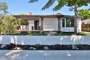 Single Family Residence, 5303 East Conant street, Long Beach, CA 90808 - 45