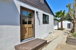 Single Family Residence, 5303 East Conant street, Long Beach, CA 90808 - 54