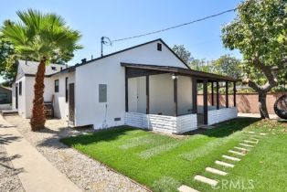 Single Family Residence, 5303 East Conant street, Long Beach, CA 90808 - 55