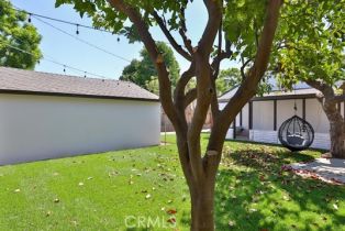 Single Family Residence, 5303 East Conant street, Long Beach, CA 90808 - 57