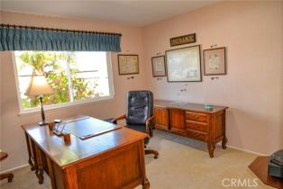 Single Family Residence, 619 Calle De Soto, San Clemente, CA 92672 - 16