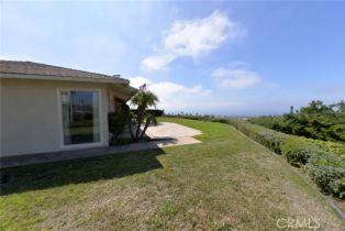 Single Family Residence, 619 Calle De Soto, San Clemente, CA 92672 - 23