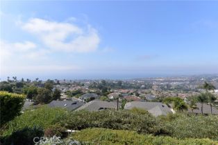 Single Family Residence, 619 Calle De Soto, San Clemente, CA 92672 - 25