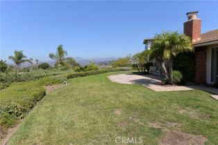 Single Family Residence, 619 Calle De Soto, San Clemente, CA 92672 - 26