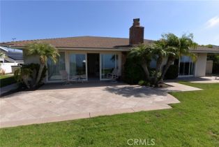 Single Family Residence, 619 Calle De Soto, San Clemente, CA 92672 - 27