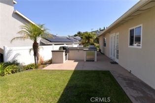 Single Family Residence, 619 Calle De Soto, San Clemente, CA 92672 - 28