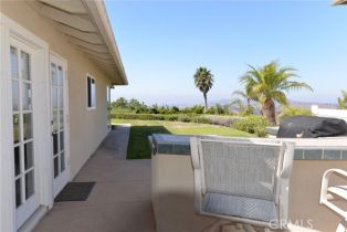 Single Family Residence, 619 Calle De Soto, San Clemente, CA 92672 - 29