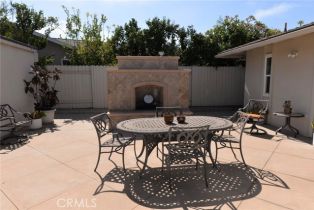 Single Family Residence, 619 Calle De Soto, San Clemente, CA 92672 - 3