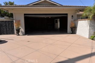 Single Family Residence, 619 Calle De Soto, San Clemente, CA 92672 - 31