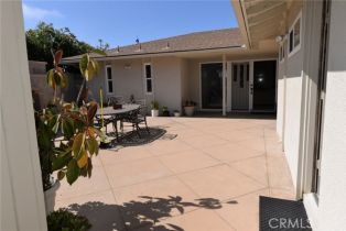 Single Family Residence, 619 Calle De Soto, San Clemente, CA 92672 - 32