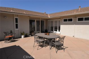 Single Family Residence, 619 Calle De Soto, San Clemente, CA 92672 - 33