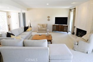 Single Family Residence, 619 Calle De Soto, San Clemente, CA 92672 - 4