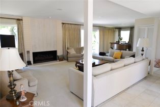 Single Family Residence, 619 Calle De Soto, San Clemente, CA 92672 - 5