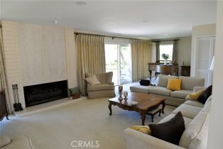 Single Family Residence, 619 Calle De Soto, San Clemente, CA 92672 - 6