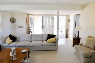 Single Family Residence, 619 Calle De Soto, San Clemente, CA 92672 - 7