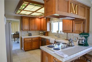 Single Family Residence, 619 Calle De Soto, San Clemente, CA 92672 - 8