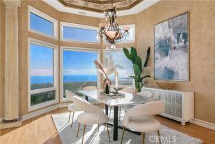 Single Family Residence, 53 Marbella, San Clemente, CA 92673 - 12