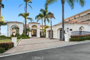 Single Family Residence, 53 Marbella, San Clemente, CA 92673 - 2