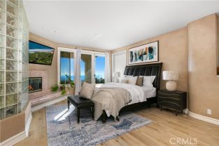 Single Family Residence, 53 Marbella, San Clemente, CA 92673 - 23