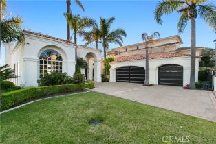 Single Family Residence, 53 Marbella, San Clemente, CA 92673 - 3