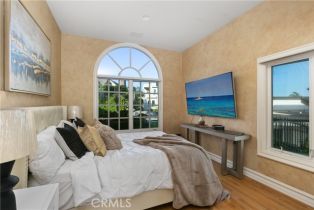 Single Family Residence, 53 Marbella, San Clemente, CA 92673 - 33