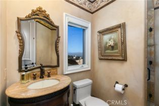 Single Family Residence, 53 Marbella, San Clemente, CA 92673 - 34