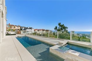 Single Family Residence, 53 Marbella, San Clemente, CA 92673 - 36