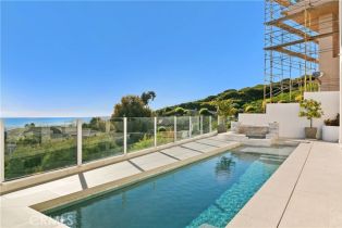 Single Family Residence, 53 Marbella, San Clemente, CA 92673 - 37