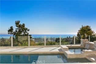 Single Family Residence, 53 Marbella, San Clemente, CA 92673 - 38