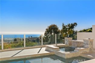 Single Family Residence, 53 Marbella, San Clemente, CA 92673 - 39