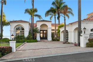 Single Family Residence, 53 Marbella, San Clemente, CA 92673 - 4