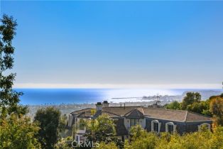 Single Family Residence, 53 Marbella, San Clemente, CA 92673 - 42