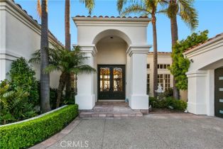 Single Family Residence, 53 Marbella, San Clemente, CA 92673 - 5