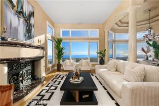 Single Family Residence, 53 Marbella, San Clemente, CA 92673 - 8