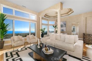 Single Family Residence, 53 Marbella, San Clemente, CA 92673 - 9